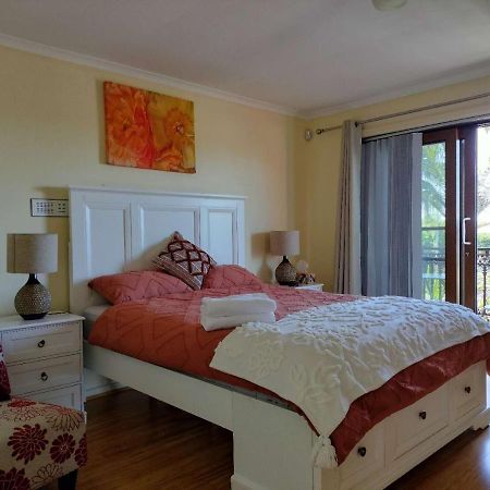 12 Mins To Mel Airport-Good Wood House Apartment St Albans Екстериор снимка