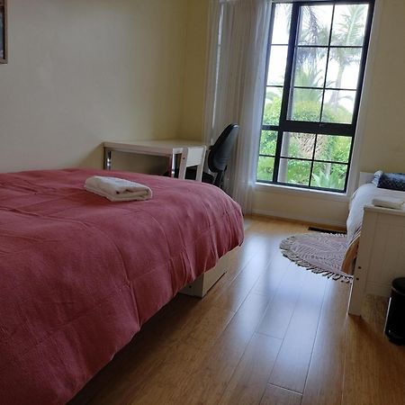 12 Mins To Mel Airport-Good Wood House Apartment St Albans Екстериор снимка