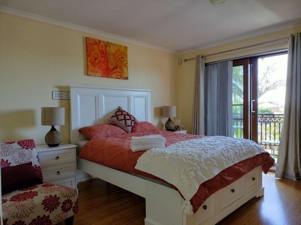 12 Mins To Mel Airport-Good Wood House Apartment St Albans Екстериор снимка